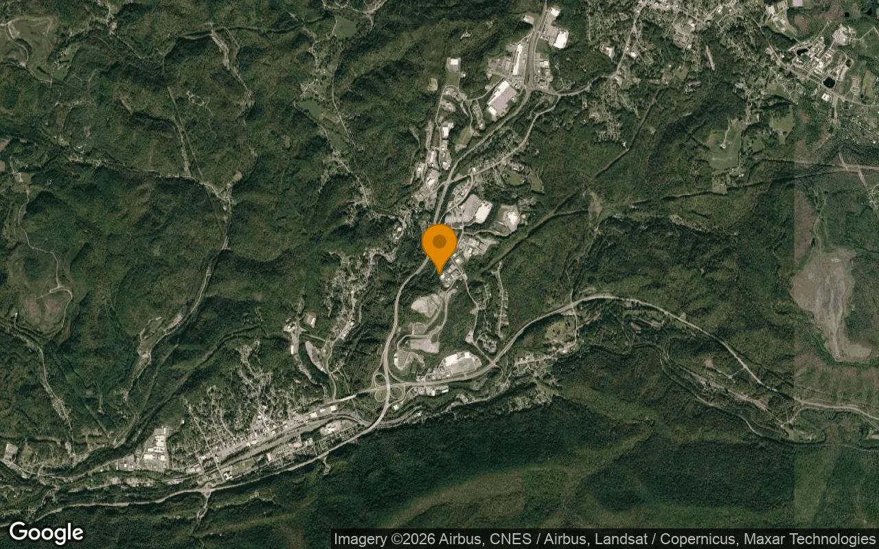 0.47 Acres in Norton - Norton, VA in Norton County, Virginia
