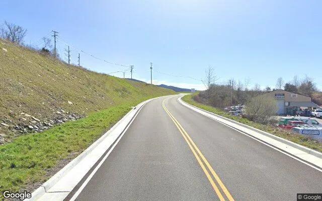 Decorative background for 0.47 Acres in Norton - Norton, VA image 5