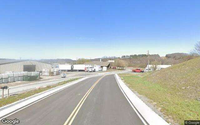Decorative background for 0.47 Acres in Norton - Norton, VA image 6