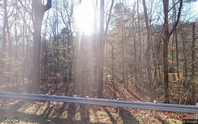 0.12 Acres in Hinton - Rockingham County, VA in Rockingham County, Virginia