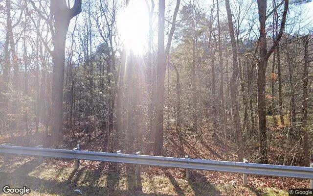 0.12 Acres in Hinton - Rockingham County, VA - Image 4