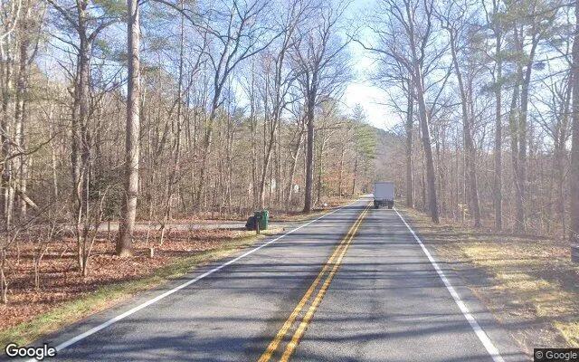 Decorative background for 0.12 Acres in Hinton - Rockingham County, VA image 5
