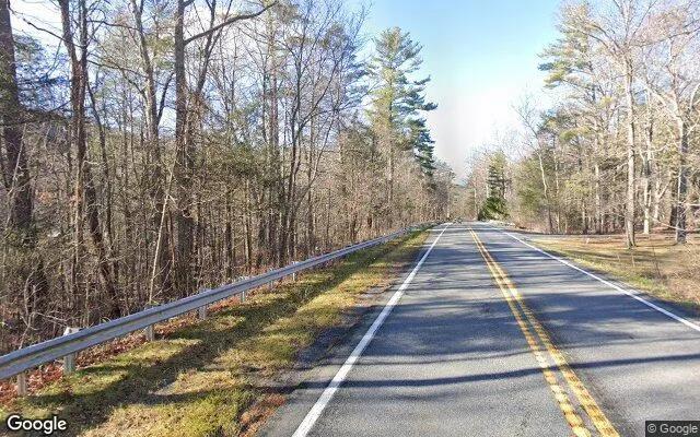 Decorative background for 0.12 Acres in Hinton - Rockingham County, VA image 6