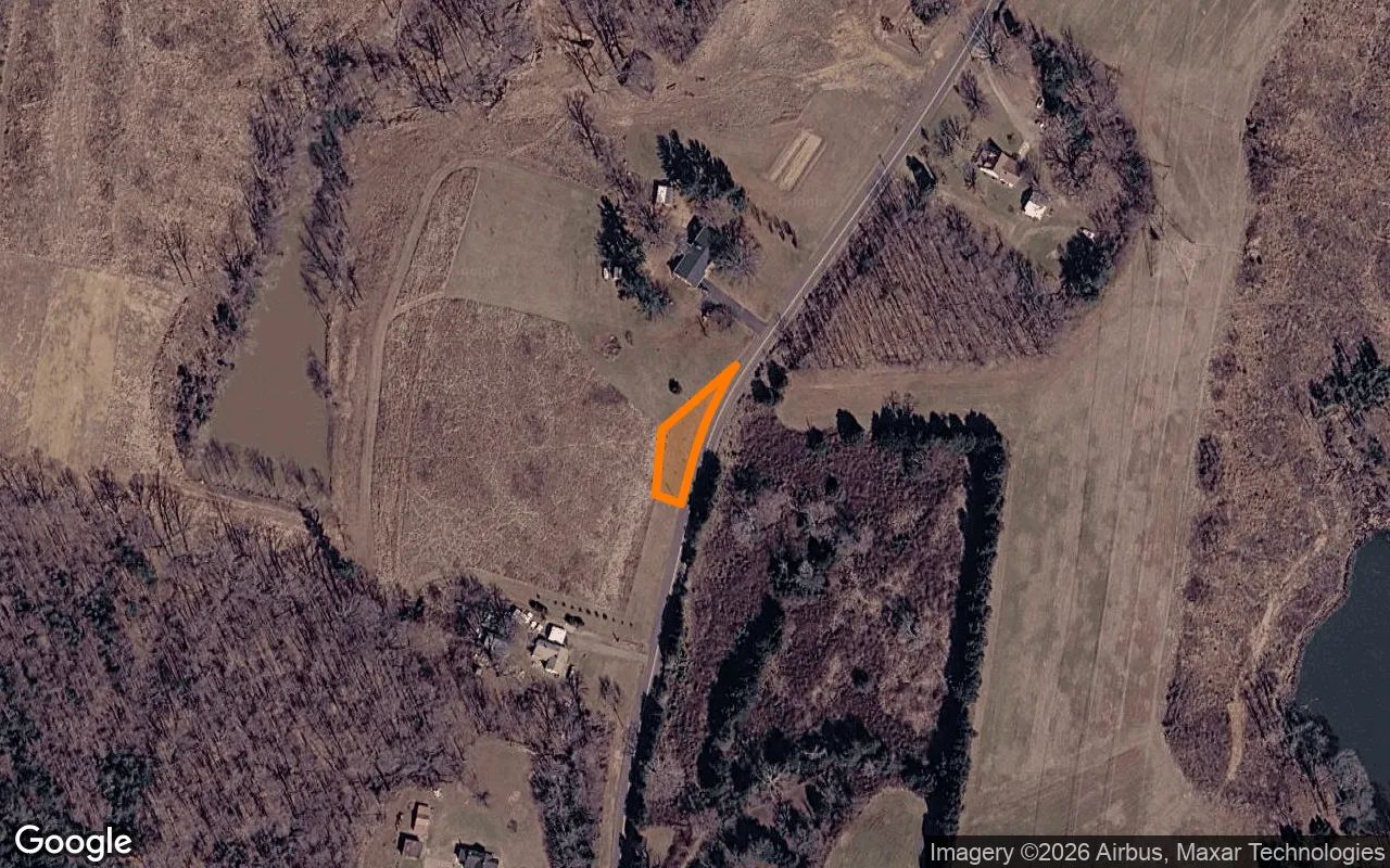 0.17 Acres in Axton - Henry County, VA in Henry County, Virginia