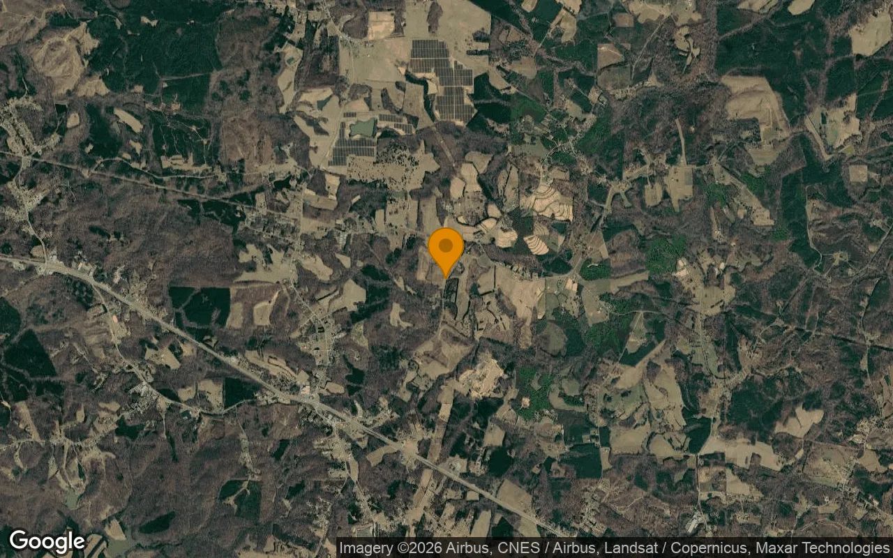 0.17 Acres in Axton - Henry County, VA in Henry County, Virginia