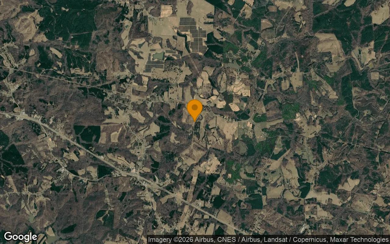 0.17 Acres in Axton - Henry County, VA - Image 3