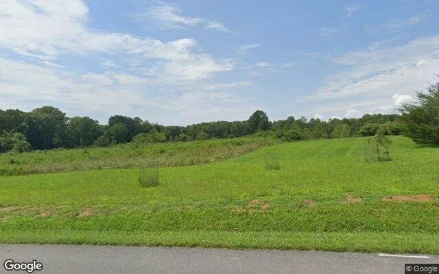 0.17 Acres in Axton - Henry County, VA in Henry County, Virginia