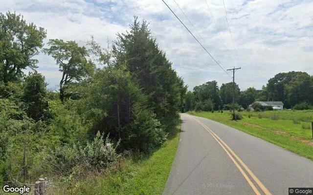 Decorative background for 0.17 Acres in Axton - Henry County, VA image 5