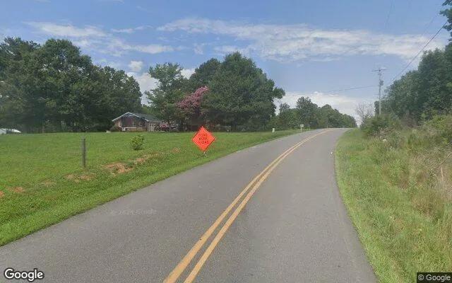 Decorative background for 0.17 Acres in Axton - Henry County, VA image 6