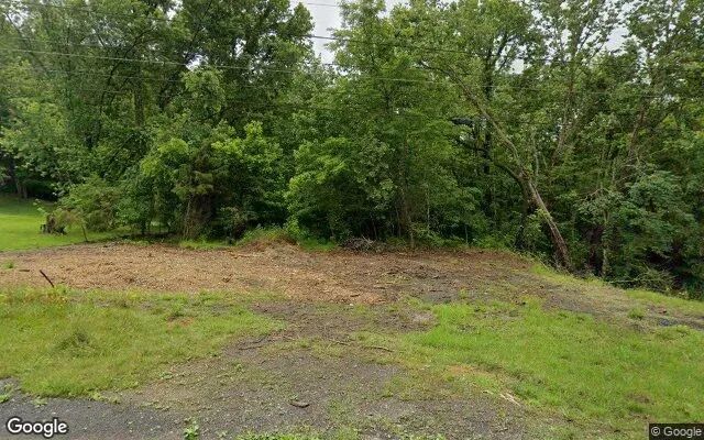 0.53 Acres in Bristol - Bristol, VA in Bristol County, Virginia
