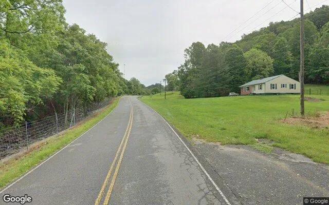 Decorative background for 0.53 Acres in Bristol - Bristol, VA image 5