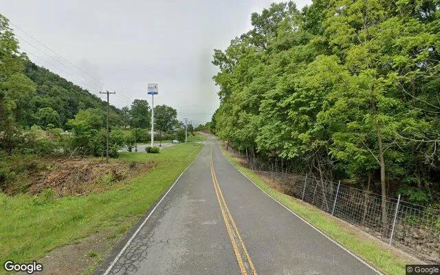 Decorative background for 0.53 Acres in Bristol - Bristol, VA image 6