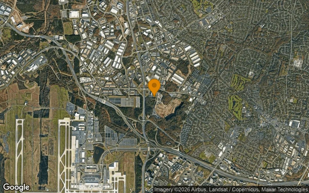 3.53 Acres in Aldie - Loudoun County, VA in Loudoun County, Virginia