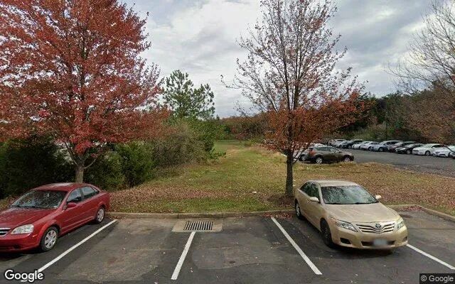 3.53 Acres in Aldie - Loudoun County, VA in Loudoun County, Virginia