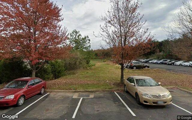 3.53 Acres in Aldie - Loudoun County, VA - Image 4
