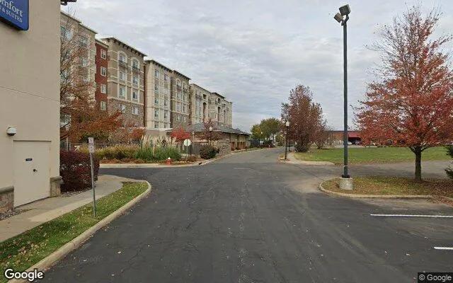 Decorative background for 3.53 Acres in Aldie - Loudoun County, VA image 5