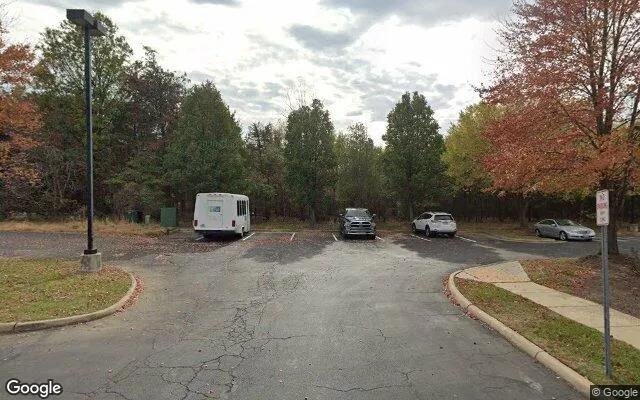 Decorative background for 3.53 Acres in Aldie - Loudoun County, VA image 6