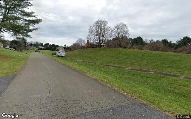 Decorative background for 0.53 Acres in Galax - Galax, VA image 5