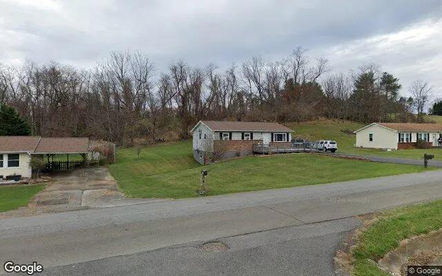 Decorative background for 0.53 Acres in Galax - Galax, VA image 6