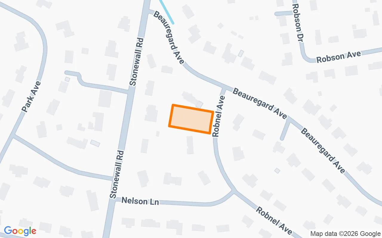 0.53 Acres in Manassas - Manassas, VA - Image 2