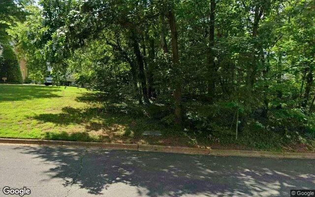 0.53 Acres in Manassas - Manassas, VA in Manassas County, Virginia
