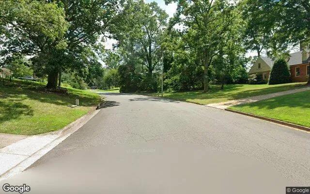 Decorative background for 0.53 Acres in Manassas - Manassas, VA image 5