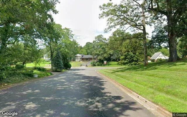 Decorative background for 0.53 Acres in Manassas - Manassas, VA image 6