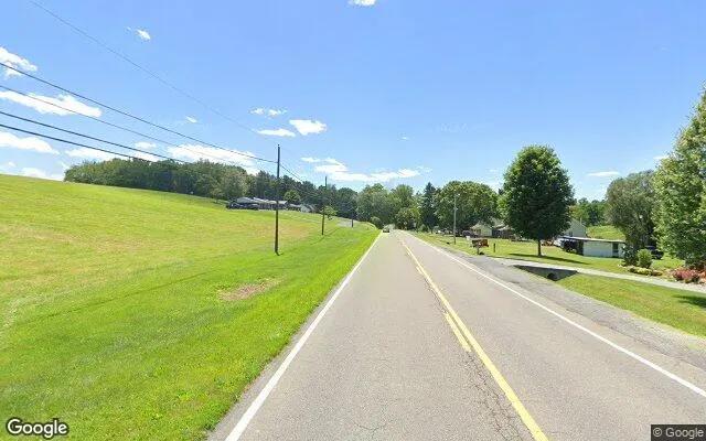 Decorative background for 0.55 Acres in Meadowview - Washington County, VA image 6