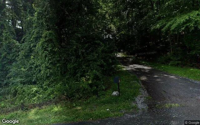0.1 Acres in Tannersville - Tazewell County, VA in Tazewell County, Virginia