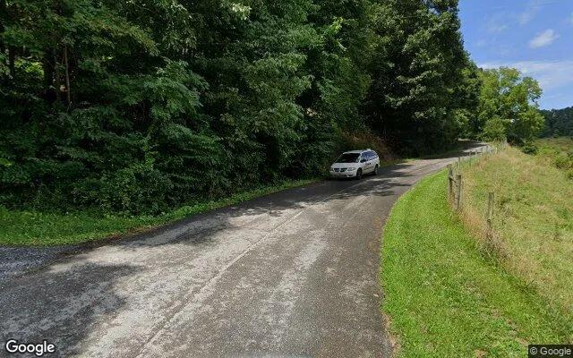 Decorative background for 0.1 Acres in Tannersville - Tazewell County, VA image 6