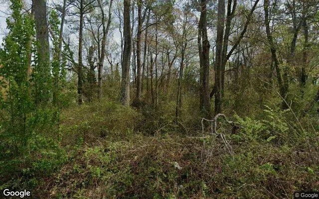 0.11 Acres in Sandston - Henrico County, VA in Henrico County, Virginia