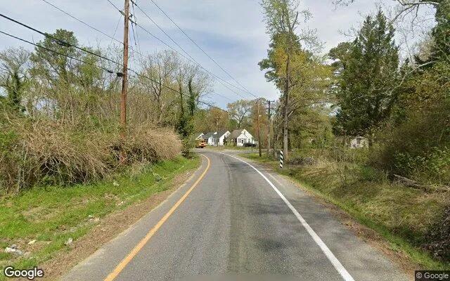 Decorative background for 0.11 Acres in Sandston - Henrico County, VA image 5
