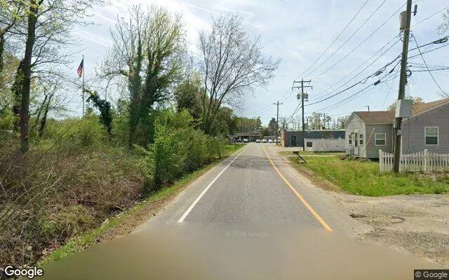 Decorative background for 0.11 Acres in Sandston - Henrico County, VA image 6