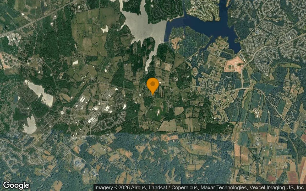 0.55 Acres in Gainesville - Prince William County, VA - Image 3