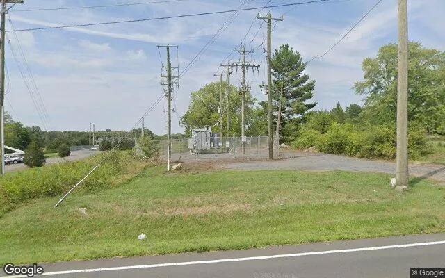 0.55 Acres in Gainesville - Prince William County, VA - Image 4