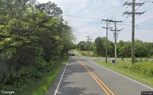 Decorative background for 0.55 Acres in Gainesville - Prince William County, VA image 5