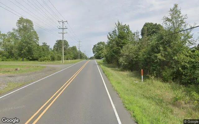 Decorative background for 0.55 Acres in Gainesville - Prince William County, VA image 6