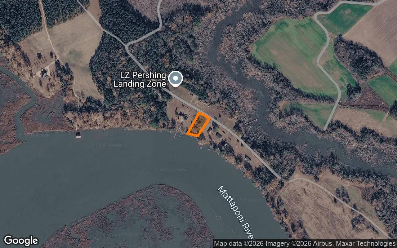 Decorative background for 0.56 Acres in Little Plymouth - King and Queen County, VA image 6