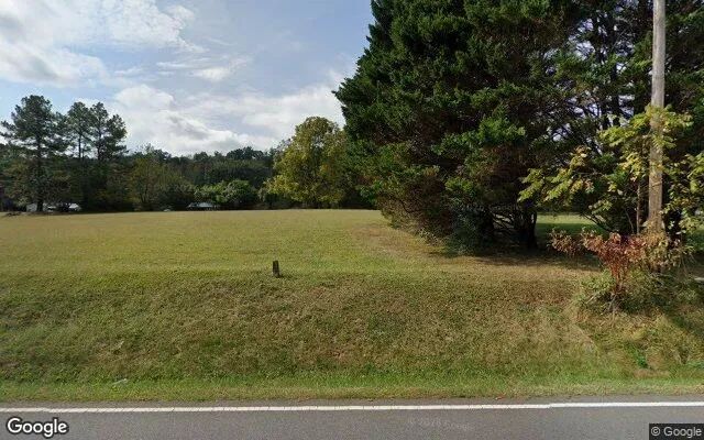 0.14 Acres in Coleman Falls - Bedford County, VA in Bedford County, Virginia