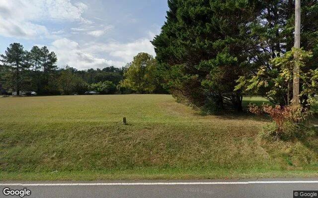 0.14 Acres in Coleman Falls - Bedford County, VA - Image 4
