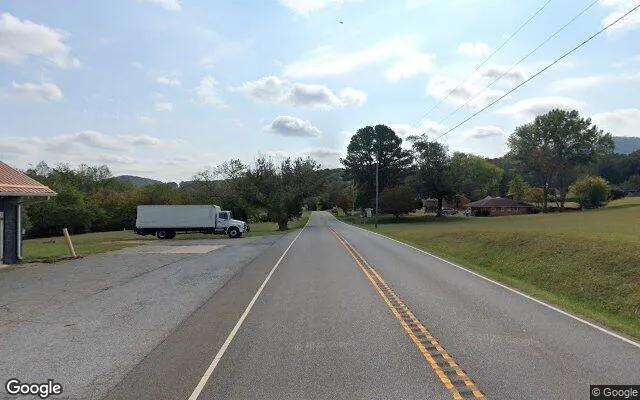Decorative background for 0.14 Acres in Coleman Falls - Bedford County, VA image 5