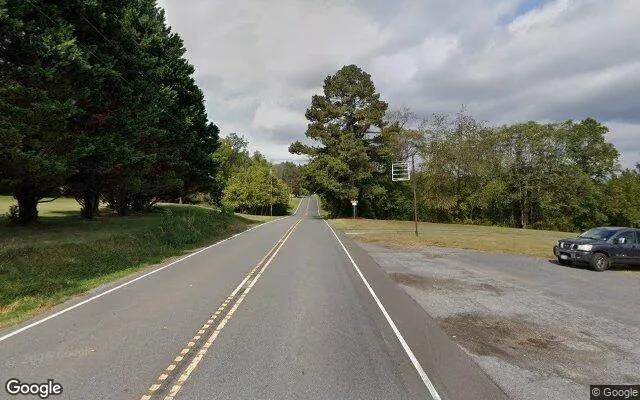 Decorative background for 0.14 Acres in Coleman Falls - Bedford County, VA image 6