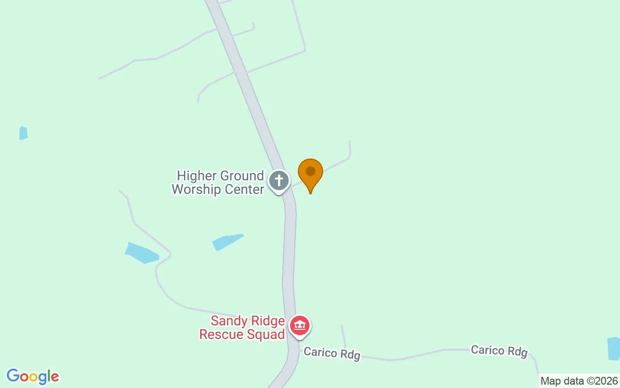 1.49 Acres in Haysi - Dickenson County, VA in Dickenson County, Virginia