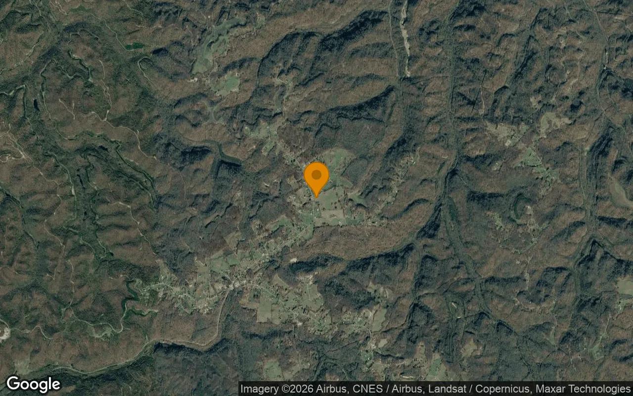 1.49 Acres in Haysi - Dickenson County, VA - Image 3