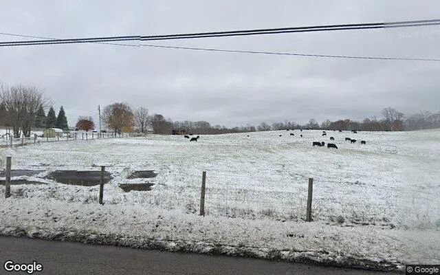 1.49 Acres in Haysi - Dickenson County, VA in Dickenson County, Virginia