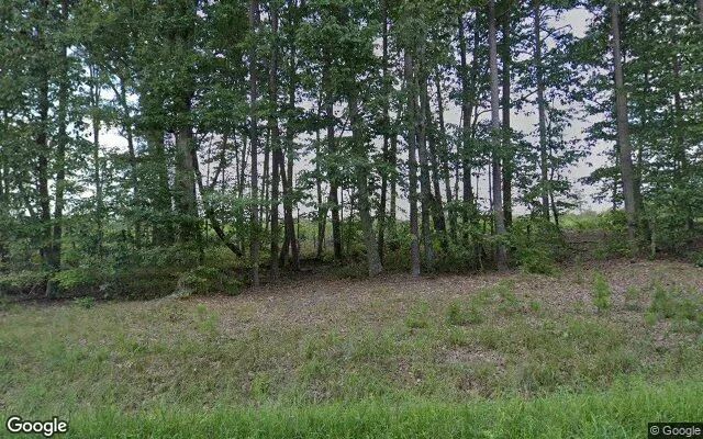 34.87 Acres in Charlotte Court House - Charlotte County, VA in Charlotte County, Virginia