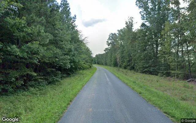 Decorative background for 34.87 Acres in Charlotte Court House - Charlotte County, VA image 5