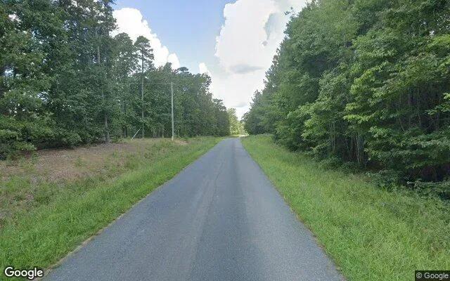 Decorative background for 34.87 Acres in Charlotte Court House - Charlotte County, VA image 6