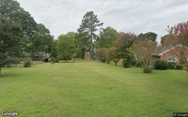 0.16 Acres in Urbanna - Middlesex County, VA in Middlesex County, Virginia