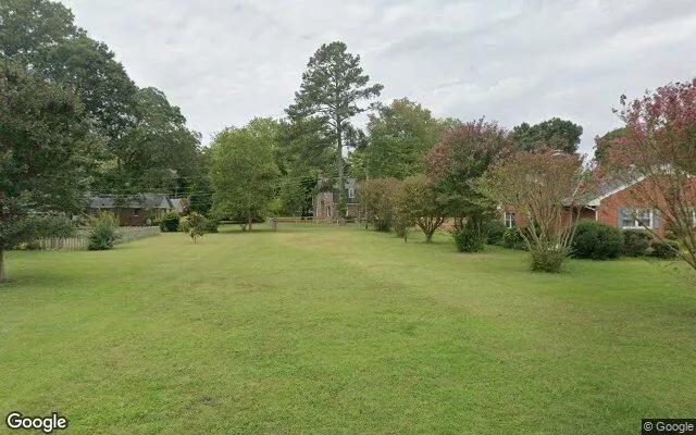 0.16 Acres in Urbanna - Middlesex County, VA - Image 4